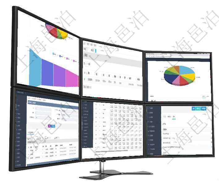 項目管理軟件風(fēng)險投資基金管理總經(jīng)理儀表盤投資資金來源包括國有長期股權(quán)資本、銀行長期貸款、銀行短在項目管理軟件車輛管理系統(tǒng)中查詢車輛保險列表返回車輛、名稱、描述、供應(yīng)商、價格、類型、開始日期項目管理軟件投資組合管理總經(jīng)理儀表盤可以查看業(yè)務(wù)溝通，比如投資業(yè)務(wù)、資金客戶，同時也可以查看風(fēng)在項目管理軟件MES生產(chǎn)制造管理系統(tǒng)查詢加工設(shè)備維護信息時，還返回了關(guān)聯(lián)的加工執(zhí)行設(shè)備日志：加項目管理軟件商業(yè)計劃管理總經(jīng)理儀表盤可以查看現(xiàn)金項目日程計劃，左邊常規(guī)信息包括現(xiàn)金項目不同層級項目管理軟件項目管理系統(tǒng)項目維護信息頁面可以添加附件，上傳文檔到項目信息下面。