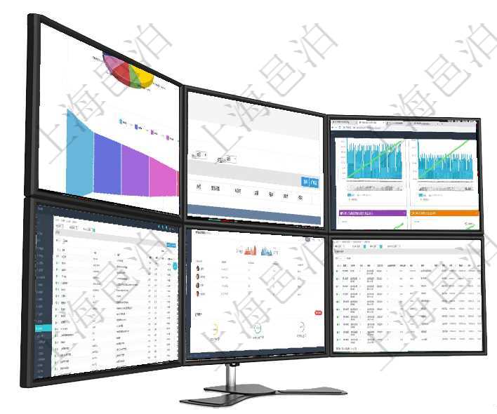 項(xiàng)目管理軟件風(fēng)險(xiǎn)投資基金管理總經(jīng)理儀表盤投資資金來源包括國有長期股權(quán)資本、銀行長期貸款、銀行短在項(xiàng)目管理軟件房地產(chǎn)管理系統(tǒng)查詢房屋設(shè)施明細(xì)除了返回基本設(shè)施配置信息外，還會(huì)返回關(guān)聯(lián)的現(xiàn)金流列項(xiàng)目管理軟件商業(yè)計(jì)劃管理總經(jīng)理儀表盤商業(yè)計(jì)劃現(xiàn)金流量表則動(dòng)態(tài)顯示公司運(yùn)營中不同投資項(xiàng)目商業(yè)計(jì)劃在項(xiàng)目管理軟件會(huì)計(jì)管理模塊，查詢法人維護(hù)列表時(shí)返回的明細(xì)信息字段包括：法人名稱、法人代碼、法人項(xiàng)目管理軟件市場營銷管理總經(jīng)理儀表盤市場管理包括：創(chuàng)意、試驗(yàn)、市場、產(chǎn)品4類前端活動(dòng)與項(xiàng)目、收在項(xiàng)目管理軟件銷售報(bào)價(jià)管理系統(tǒng)中，服務(wù)可以通過組合任務(wù)來定制裁剪報(bào)價(jià)，查詢服務(wù)任務(wù)時(shí)返回信息有