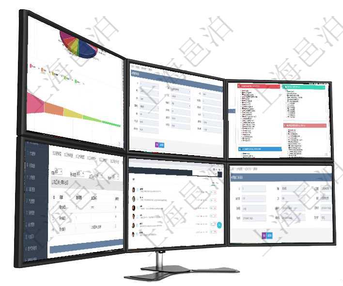 項目管理軟件風險投資基金管理總經(jīng)理儀表盤投資資金來源包括國有長期股權(quán)資本、銀行長期貸款、銀行短項目管理軟件財務(wù)管理系統(tǒng)費用標準查詢列表返回費用標準代碼、單位、部門、崗位級別、地點、預(yù)算項目項目管理軟件項目管理總經(jīng)理儀表盤可以查看項目進度表，包括每個項目不同任務(wù)完成的進度條。在項目管理軟件MES生產(chǎn)制造管理系統(tǒng)查詢加工明細信息時，還返回了關(guān)聯(lián)的加工執(zhí)行原料日志：原料配項目管理軟件市場營銷管理總經(jīng)理儀表盤市場管理包括：創(chuàng)意、試驗、市場、產(chǎn)品4類前端活動與項目、收在項目管理軟件MES生產(chǎn)制造管理系統(tǒng)查詢加工執(zhí)行日志信息時，還返回了關(guān)聯(lián)的加工執(zhí)行設(shè)備日志：設(shè)
