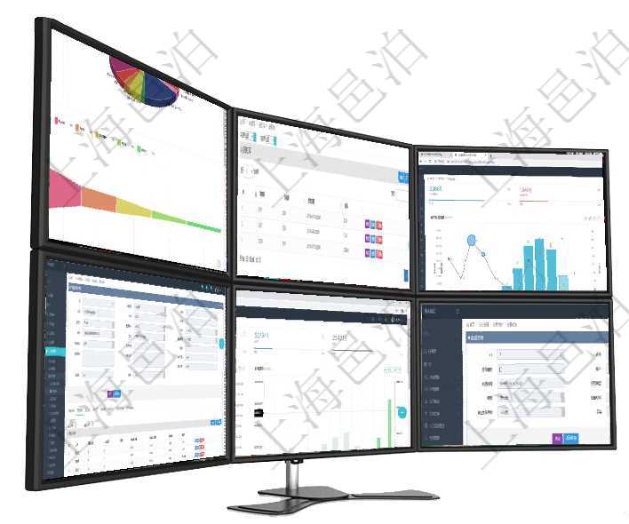 項目管理軟件風(fēng)險投資基金管理總經(jīng)理儀表盤投資資金來源包括國有長期股權(quán)資本、銀行長期貸款、銀行短在項目管理軟件會計管理系統(tǒng)里，貨幣單位抽象為資源單位，進一步支持以大眾商品直接計價及擴展貨幣范項目管理軟件倉庫管理總經(jīng)理儀表盤統(tǒng)計顯示本月的入庫件數(shù)、出庫件數(shù)、訂單金額、發(fā)貨批次。倉庫運營項目管理軟件人力資源管理系統(tǒng)可以通過團隊明細子頁面查詢得到該團隊的團隊成員信息，比如：人員姓名項目管理軟件財務(wù)核算管理總經(jīng)理儀表盤統(tǒng)計顯示本月收入、支出、應(yīng)收、應(yīng)付。整體運營摘要圖按照水平項目管理軟件會計管理模塊交易明細查詢還可以關(guān)聯(lián)查詢更多相關(guān)資料，比如交易明細：合同、日記簿、結(jié)