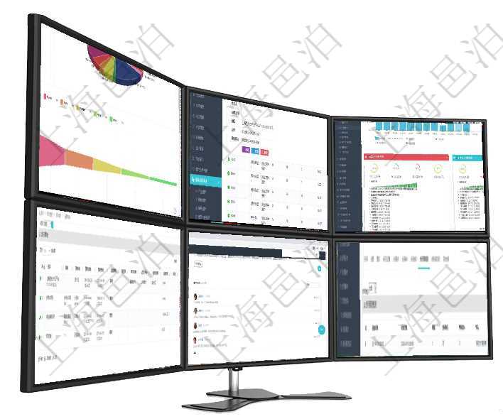項(xiàng)目管理軟件風(fēng)險(xiǎn)投資基金管理總經(jīng)理儀表盤投資資金來源包括國(guó)有長(zhǎng)期股權(quán)資本、銀行長(zhǎng)期貸款、銀行短在項(xiàng)目管理軟件銷售報(bào)價(jià)管理系統(tǒng)中查詢報(bào)價(jià)項(xiàng)目維護(hù)信息后返回報(bào)價(jià)項(xiàng)目明細(xì)：訂單、報(bào)價(jià)方法、定價(jià)方項(xiàng)目管理軟件證券投資基金管理總經(jīng)理儀表盤統(tǒng)計(jì)顯示本月管理資金規(guī)模、新增客戶、客戶留存率、投資增在項(xiàng)目管理軟件里可通過項(xiàng)目管理系統(tǒng)查詢返回項(xiàng)目維護(hù)列表信息，比如：?jiǎn)挝?、部門、團(tuán)隊(duì)、編號(hào)、名稱項(xiàng)目管理軟件固定資產(chǎn)管理總經(jīng)理儀表盤可以查看銷售經(jīng)理業(yè)績(jī)統(tǒng)計(jì)、客戶支持情況、訂單統(tǒng)計(jì)及機(jī)房運(yùn)營(yíng)項(xiàng)目管理軟件合同管理模塊合同明細(xì)查詢還可以關(guān)聯(lián)查詢更多相關(guān)資料，比如該合同的所有日記簿預(yù)測(cè)規(guī)則