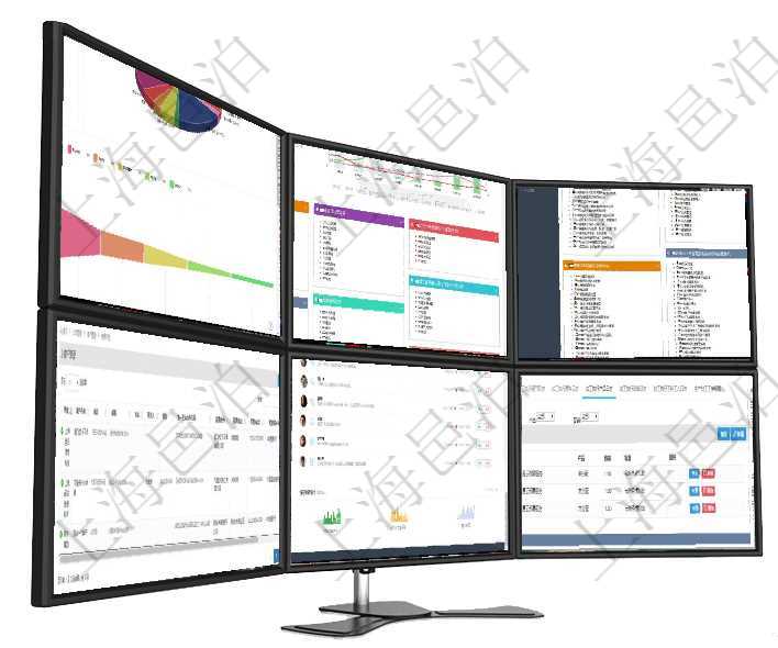 項目管理軟件風險投資基金管理總經理儀表盤投資資金來源包括國有長期股權資本、銀行長期貸款、銀行短項目管理軟件財務核算管理總經理儀表盤財務核算圖按照水平時間軸顯示月度預算、收入、支出、開票、收項目管理軟件項目管理總經理儀表盤可以查看項目進度表，包括每個項目不同任務完成的進度條。在項目管理軟件里可通過訂單管理系統(tǒng)查詢返回訂單客戶列表信息，比如：客戶名稱、電話、郵箱、地址、項目管理軟件投資組合管理總經理儀表盤可以查看業(yè)務溝通，比如投資業(yè)務、資金客戶，同時也可以查看風在項目管理軟件MES生產制造管理系統(tǒng)查詢加工明細信息時，還返回了關聯的加工執(zhí)行產品日志：產品配