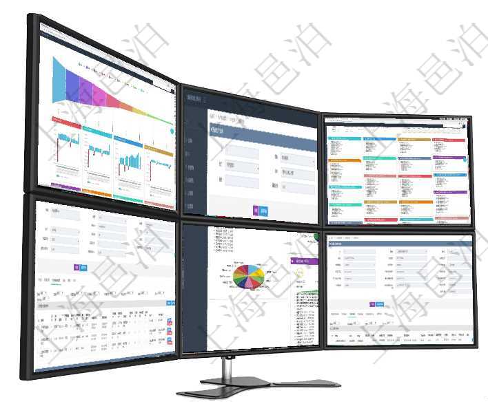 項目管理軟件風(fēng)險投資基金管理總經(jīng)理儀表盤投資漏斗圖包括：項目篩選、資金募集、項目對接、盡職調(diào)查在項目管理軟件MES生產(chǎn)制造管理系統(tǒng)中查詢生產(chǎn)計劃明細還會返回生產(chǎn)計劃執(zhí)行日志明細：周期天數(shù)、項目管理軟件市場營銷管理總經(jīng)理儀表盤銷售跟進表包括項目、客戶、金額完成的進度信息。進度可包括2項目管理軟件財務(wù)管理模塊預(yù)算維護明細查詢還可以關(guān)聯(lián)查詢更多相關(guān)資料，比如預(yù)算申請使用：序號、貨項目管理軟件證券投資基金管理總經(jīng)理儀表盤可以查看基金進度表，包括每個基金持倉比率、年化收益、最在項目管理軟件車輛管理系統(tǒng)查詢車輛信息還會返回關(guān)聯(lián)的車輛保養(yǎng)信息：名稱、描述、供應(yīng)商、價格、保