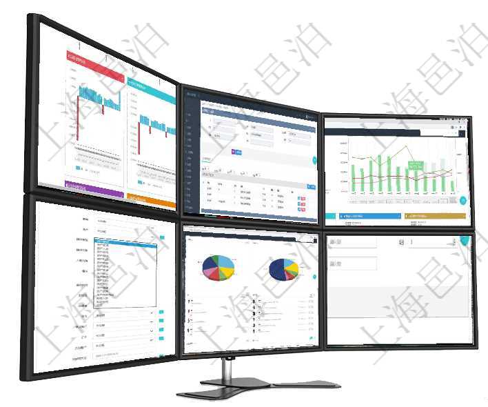 項(xiàng)目管理軟件風(fēng)險(xiǎn)投資基金管理總經(jīng)理儀表盤(pán)投資漏斗圖包括：項(xiàng)目篩選、資金募集、項(xiàng)目對(duì)接、盡職調(diào)查在項(xiàng)目管理軟件MES生產(chǎn)制造管理系統(tǒng)查詢加工產(chǎn)品配置信息時(shí)，還返回了關(guān)聯(lián)的加工執(zhí)行產(chǎn)品日志：加項(xiàng)目管理軟件風(fēng)險(xiǎn)投資基金管理總經(jīng)理儀表盤(pán)可以查看基金募資進(jìn)度表，包括基金資金期限及募資進(jìn)度。同資產(chǎn)管理是項(xiàng)目管理軟件的一個(gè)功能模塊，通過(guò)資產(chǎn)處置可以進(jìn)行多種操作：資產(chǎn)登記、資產(chǎn)變更、資產(chǎn)入項(xiàng)目管理軟件人力資源管理總經(jīng)理儀表盤(pán)可以查看業(yè)務(wù)討論，比如業(yè)務(wù)溝通、資金流動(dòng)，同時(shí)也可以查看預(yù)項(xiàng)目管理軟件可以為公司部門(mén)設(shè)置創(chuàng)建多個(gè)不同的崗位，創(chuàng)建崗位的時(shí)候可以填寫(xiě)的信息包括：上級(jí)崗位、
