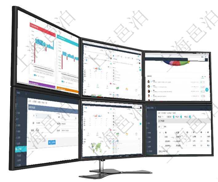 項目管理軟件風(fēng)險投資基金管理總經(jīng)理儀表盤投資漏斗圖包括：項目篩選、資金募集、項目對接、盡職調(diào)查項目管理軟件訂單管理總經(jīng)理儀表盤可以查看公司發(fā)展里程碑與公司關(guān)鍵事件時間線。銷售經(jīng)理統(tǒng)計表列出項目管理軟件固定資產(chǎn)管理總經(jīng)理儀表盤可以查看業(yè)務(wù)討論，比如業(yè)務(wù)溝通、收付合同，同時也可以查看預(yù)可以在項目管理軟件人力資源管理系統(tǒng)里修改外包培訓(xùn)信息，比如：序號、培訓(xùn)項目、描述、開始日期、結(jié)項目管理軟件商業(yè)計劃管理總經(jīng)理儀表盤可以查看銷售經(jīng)理績效與客戶支持情況，同時還可以查看訂單統(tǒng)計在項目管理軟件MES生產(chǎn)制造管理系統(tǒng)查詢加工原料配置列表時返回：加工配置、序號、物資、數(shù)量、容