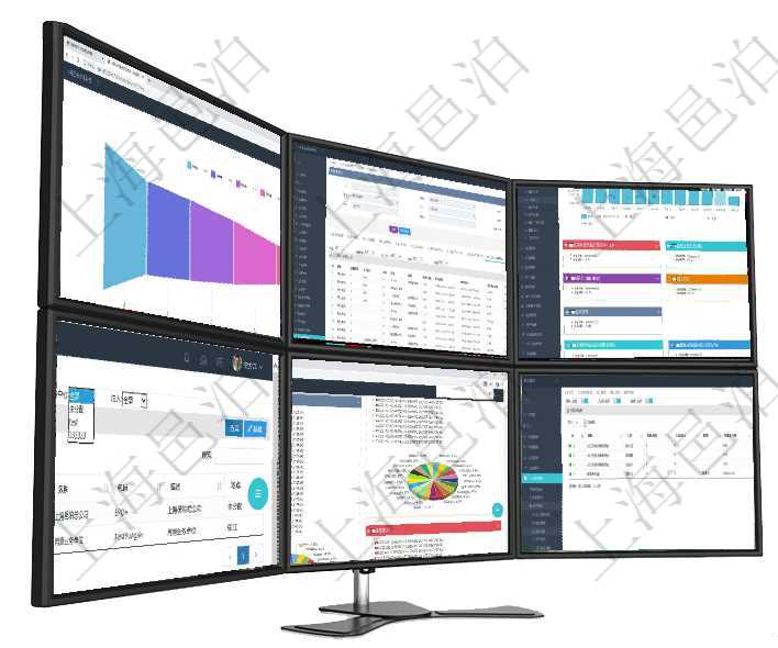 項(xiàng)目管理軟件風(fēng)險(xiǎn)投資基金管理總經(jīng)理儀表盤(pán)投資漏斗圖包括：項(xiàng)目篩選、資金募集、項(xiàng)目對(duì)接、盡職調(diào)查在項(xiàng)目管理軟件MES生產(chǎn)制造管理系統(tǒng)查詢加工明細(xì)信息時(shí)，還返回了關(guān)聯(lián)的加工執(zhí)行設(shè)備日志：設(shè)備配項(xiàng)目管理軟件風(fēng)險(xiǎn)投資基金管理總經(jīng)理儀表盤(pán)統(tǒng)計(jì)顯示本月投資、變現(xiàn)、收入、支出。基金運(yùn)營(yíng)摘要圖按照項(xiàng)目管理系統(tǒng)可以查看組織結(jié)構(gòu)的詳細(xì)信息，比如名稱、代碼、描述、辦公地點(diǎn)等?？梢允褂妙櫩?、地點(diǎn)、項(xiàng)目管理軟件投資組合管理總經(jīng)理儀表盤(pán)可以查看投資組合虛擬基金池進(jìn)度表，包括每個(gè)組合不同資產(chǎn)基金通過(guò)項(xiàng)目管理軟件人力資源管理系統(tǒng)，用戶可以查詢到一個(gè)團(tuán)隊(duì)下所有團(tuán)隊(duì)成員信息，也可以查詢得到一個(gè)