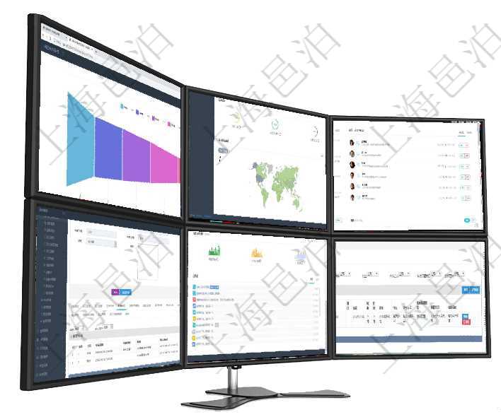 項(xiàng)目管理軟件風(fēng)險(xiǎn)投資基金管理總經(jīng)理儀表盤投資漏斗圖包括：項(xiàng)目篩選、資金募集、項(xiàng)目對(duì)接、盡職調(diào)查項(xiàng)目管理軟件財(cái)務(wù)核算管理總經(jīng)理儀表盤可以查看銷售經(jīng)理業(yè)績(jī)統(tǒng)計(jì)、客戶支持情況、訂單統(tǒng)計(jì)及機(jī)房運(yùn)營(yíng)項(xiàng)目管理軟件期貨投資管理總經(jīng)理儀表盤資金分類餅圖顯示投機(jī)、對(duì)沖、套利、現(xiàn)金、其它分布。資金來源項(xiàng)目管理軟件人力資源管理模塊員工基本信息資料明細(xì)查詢還可以關(guān)聯(lián)查詢更多相關(guān)資料，比如員工教育經(jīng)項(xiàng)目管理軟件商業(yè)計(jì)劃管理總經(jīng)理儀表盤可以查看銷售經(jīng)理績(jī)效與客戶支持情況，同時(shí)還可以查看訂單統(tǒng)計(jì)在項(xiàng)目管理軟件銷售報(bào)價(jià)管理系統(tǒng)中，查詢客戶時(shí)返回客戶名稱、電話、郵箱、地址、聯(lián)系人、微信、統(tǒng)一