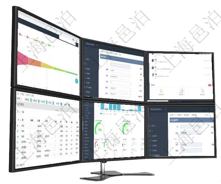 項目管理軟件風險投資基金管理總經(jīng)理儀表盤投資漏斗圖包括：項目篩選、資金募集、項目對接、盡職調(diào)查在項目管理軟件CRM客戶關(guān)系管理系統(tǒng)中，修改客戶的時候可以編輯修改的字段信息有：客戶名稱、客戶項目管理軟件投資組合管理總經(jīng)理儀表盤可以查看業(yè)務(wù)溝通，比如投資業(yè)務(wù)、資金客戶，同時也可以查看風在項目管理軟件MES生產(chǎn)制造管理系統(tǒng)中查詢加工執(zhí)行原料日志返回原料配置、加工配置、加工執(zhí)行、序項目管理軟件訂單管理總經(jīng)理儀表盤可以查看本月利潤總額、本月新聯(lián)系、本月新訂單、本月新用戶。通過項目管理軟件采購管理模塊原料明細查詢還可以關(guān)聯(lián)查詢更多相關(guān)資料，比如原料的所有入庫信息：流水號