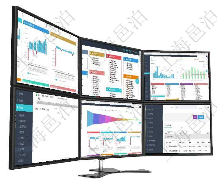 項(xiàng)目管理軟件風(fēng)險(xiǎn)投資基金管理總經(jīng)理儀表盤投資漏斗圖包括：項(xiàng)目篩選、資金募集、項(xiàng)目對(duì)接、盡職調(diào)查項(xiàng)目管理軟件通過(guò)html頁(yè)面組織和管理在線系統(tǒng)使用幫助，系統(tǒng)運(yùn)維人員可通過(guò)幫助系統(tǒng)實(shí)時(shí)更新發(fā)布項(xiàng)目管理軟件項(xiàng)目管理總經(jīng)理儀表盤項(xiàng)目收支圖按照水平時(shí)間軸顯示月度項(xiàng)目掙值、新簽項(xiàng)目、待完成項(xiàng)目在項(xiàng)目管理軟件里可通過(guò)訂單管理系統(tǒng)查詢返回訂單客戶列表信息，比如：客戶名稱、電話、郵箱、地址、項(xiàng)目管理軟件風(fēng)險(xiǎn)投資基金管理總經(jīng)理儀表盤投資漏斗圖包括：項(xiàng)目篩選、資金募集、項(xiàng)目對(duì)接、盡職調(diào)查在項(xiàng)目管理軟件倉(cāng)儲(chǔ)物流管理系統(tǒng)中查詢庫(kù)柜容器明細(xì)信息的時(shí)候除了返回庫(kù)柜容器基本字段信息，還會(huì)返