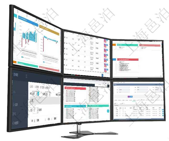 項(xiàng)目管理軟件風(fēng)險(xiǎn)投資基金管理總經(jīng)理儀表盤(pán)投資漏斗圖包括：項(xiàng)目篩選、資金募集、項(xiàng)目對(duì)接、盡職調(diào)查在項(xiàng)目管理軟件里，人力資源管理模塊可以查詢維護(hù)績(jī)效評(píng)分信息，比如：?jiǎn)挝?、部門(mén)、期間、人力資源類項(xiàng)目管理軟件風(fēng)險(xiǎn)投資基金管理總經(jīng)理儀表盤(pán)可以查看基金募資進(jìn)度表，包括基金資金期限及募資進(jìn)度。同項(xiàng)目管理軟件查詢公司部門(mén)列表返回的部門(mén)信息包括：名稱、代碼、描述、單位、經(jīng)理、地點(diǎn)、地址等。項(xiàng)目管理軟件固定資產(chǎn)管理總經(jīng)理儀表盤(pán)可以查看資產(chǎn)項(xiàng)目進(jìn)度表，包括每個(gè)類別不同資產(chǎn)折舊進(jìn)度條、產(chǎn)在項(xiàng)目管理軟件MES生產(chǎn)制造管理系統(tǒng)查詢加工明細(xì)信息時(shí)，還返回了關(guān)聯(lián)的加工執(zhí)行日志：連續(xù)次數(shù)、
