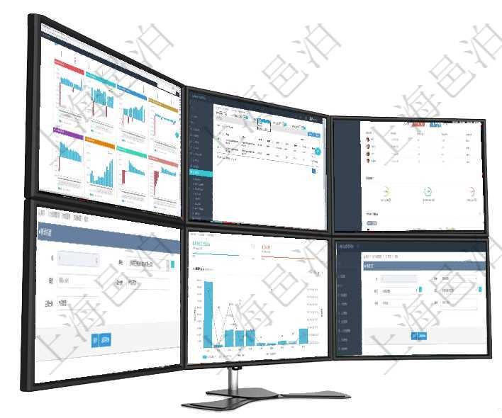 項(xiàng)目管理軟件風(fēng)險(xiǎn)投資基金管理總經(jīng)理儀表盤投資項(xiàng)目現(xiàn)金流圖包括所有投資項(xiàng)目的現(xiàn)金流入流出，紅色為項(xiàng)目管理軟件門店查詢可以查到門店相關(guān)詳細(xì)信息，比如：單位、部門、團(tuán)隊(duì)、編號(hào)、名稱、描述、種類、項(xiàng)目管理軟件財(cái)務(wù)核算管理總經(jīng)理儀表盤可以查看公司發(fā)展里程碑、公司事件時(shí)間線、銷售經(jīng)理業(yè)績統(tǒng)計(jì)、可以在項(xiàng)目管理軟件人力資源管理系統(tǒng)里修改技能配置信息，比如：單位、技能名稱、描述、一級(jí)分類、二項(xiàng)目管理軟件訂單管理總經(jīng)理儀表盤可以查看本月利潤總額、本月新聯(lián)系、本月新訂單、本月新用戶。通過在項(xiàng)目管理軟件MES生產(chǎn)制造管理系統(tǒng)修改工廠信息的時(shí)候可以修改編輯的字段信息有：單位、部門、團(tuán)