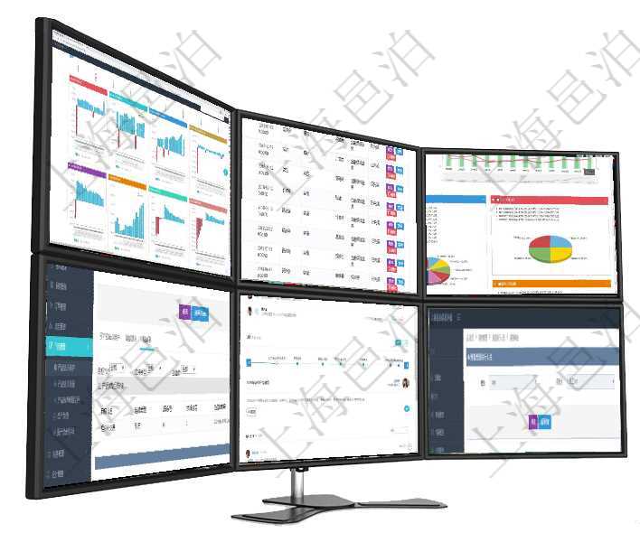 項目管理軟件風險投資基金管理總經(jīng)理儀表盤投資項目現(xiàn)金流圖包括所有投資項目的現(xiàn)金流入流出，紅色為在項目管理軟件人力資源模塊，查詢員工培訓信息返回培訓計劃、項次、課程編號、課程名稱、培訓日期、項目管理軟件投資組合管理總經(jīng)理儀表盤統(tǒng)計顯示本月管理資金規(guī)模、新增標的、客戶留存率、投資增值。項目管理軟件產(chǎn)品管理模塊產(chǎn)品結(jié)點明細查詢還可以關(guān)聯(lián)查詢更多相關(guān)資料，比如鏈接源到信息：目標結(jié)點項目管理軟件固定資產(chǎn)管理總經(jīng)理儀表盤可以查看業(yè)務討論，比如業(yè)務溝通、收付合同，同時也可以查看預項目管理軟件財務管理系統(tǒng)差旅同行人員查詢列表返回差旅申請、同行人及備注。