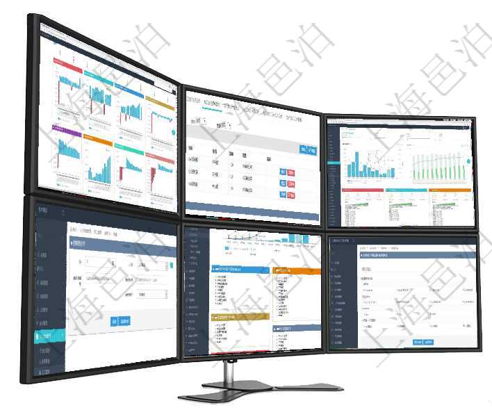 項(xiàng)目管理軟件風(fēng)險(xiǎn)投資基金管理總經(jīng)理儀表盤投資項(xiàng)目現(xiàn)金流圖包括所有投資項(xiàng)目的現(xiàn)金流入流出，紅色為在項(xiàng)目管理軟件MES生產(chǎn)制造管理系統(tǒng)查詢加工明細(xì)信息時(shí)，還返回了關(guān)聯(lián)的加工執(zhí)行原料日志：原料配項(xiàng)目管理軟件證券投資基金管理總經(jīng)理儀表盤統(tǒng)計(jì)顯示本月管理資金規(guī)模、新增客戶、客戶留存率、投資增通過項(xiàng)目管理軟件人力資源管理系統(tǒng)可以創(chuàng)建員工授權(quán)書，可包括：人員、職稱、授權(quán)書編號、授權(quán)時(shí)間、項(xiàng)目管理軟件財(cái)務(wù)核算管理總經(jīng)理儀表盤財(cái)務(wù)核算圖按照水平時(shí)間軸顯示月度預(yù)算、收入、支出、開票、收在項(xiàng)目管理軟件在線試卷模塊進(jìn)行練習(xí)測試的時(shí)候，問題會逐條列出并給出選項(xiàng)，用戶可以選擇答案。練習(xí)