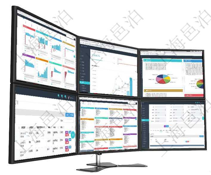 項目管理軟件風(fēng)險投資基金管理總經(jīng)理儀表盤投資項目現(xiàn)金流圖包括所有投資項目的現(xiàn)金流入流出，紅色為項目管理軟件財務(wù)核算管理總經(jīng)理儀表盤可以查看預(yù)算項目進(jìn)度表，包括每個預(yù)算項目不同預(yù)算子項目進(jìn)度項目管理軟件投資組合管理總經(jīng)理儀表盤可以查看投資組合虛擬基金池進(jìn)度表，包括每個組合不同資產(chǎn)基金在項目管理軟件人力資源模塊，查詢員工培訓(xùn)信息返回培訓(xùn)計劃、項次、課程編號、課程名稱、培訓(xùn)日期、項目管理軟件市場營銷管理總經(jīng)理儀表盤銷售跟進(jìn)表包括項目、客戶、金額完成的進(jìn)度信息。進(jìn)度可包括2項目管理軟件合同管理模塊合同明細(xì)查詢還可以關(guān)聯(lián)查詢更多相關(guān)資料，比如合同操作行動、完成時間等。