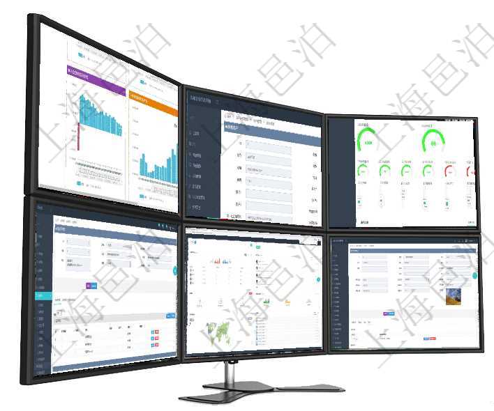 項(xiàng)目管理軟件風(fēng)險(xiǎn)投資基金管理總經(jīng)理儀表盤投資項(xiàng)目現(xiàn)金流圖包括所有投資項(xiàng)目的現(xiàn)金流入流出，紅色為在項(xiàng)目管理軟件CRM客戶關(guān)系管理系統(tǒng)中，查詢客戶時(shí)返回實(shí)際客戶信息：客戶名稱、客戶編號(hào)、客戶分項(xiàng)目管理軟件項(xiàng)目管理總經(jīng)理儀表盤可以查看1個(gè)月日均掙值、1個(gè)月日均新項(xiàng)目、1個(gè)月日均成本、1個(gè)項(xiàng)目管理軟件合同管理模塊合同條款明細(xì)查詢還可以關(guān)聯(lián)查詢更多相關(guān)資料，比如該合同條款的所子合同條項(xiàng)目管理軟件訂單管理總經(jīng)理儀表盤可以按照地圖查看不同地區(qū)的用戶與銷售訂單信息，信息流提供給用戶在項(xiàng)目管理軟件房地產(chǎn)管理系統(tǒng)中查詢房地產(chǎn)明細(xì)信息除了返回房地產(chǎn)基本配置等信息外還會(huì)返回房地產(chǎn)相