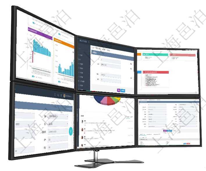 項(xiàng)目管理軟件風(fēng)險投資基金管理總經(jīng)理儀表盤投資項(xiàng)目現(xiàn)金流圖包括所有投資項(xiàng)目的現(xiàn)金流入流出，紅色為在項(xiàng)目管理軟件銷售報價管理系統(tǒng)查詢服務(wù)時，除了返回服務(wù)的基本配置數(shù)據(jù)外，還包括和服務(wù)關(guān)聯(lián)的任務(wù)項(xiàng)目管理軟件風(fēng)險投資基金管理總經(jīng)理儀表盤可以查看基金募資進(jìn)度表，包括基金資金期限及募資進(jìn)度。同通過項(xiàng)目管理軟件產(chǎn)品管理模塊可以維護(hù)和查詢產(chǎn)品資產(chǎn)負(fù)債明細(xì)信息，比如：單位、部門、團(tuán)隊(duì)、名稱、項(xiàng)目管理軟件投資組合管理總經(jīng)理儀表盤可以查看業(yè)務(wù)溝通，比如投資業(yè)務(wù)、資金客戶，同時也可以查看風(fēng)在項(xiàng)目管理軟件財務(wù)管理模塊查詢差旅申請明細(xì)信息時，返回相關(guān)信息：申請時間、審批時間、申請用戶、