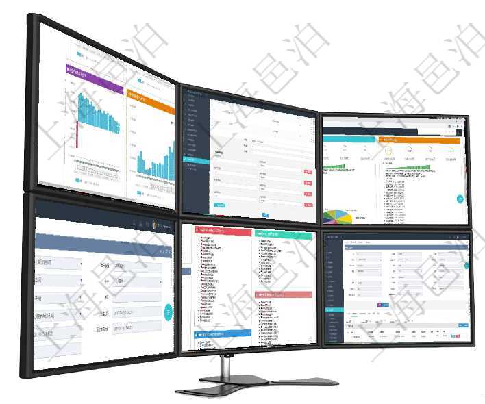 項(xiàng)目管理軟件風(fēng)險(xiǎn)投資基金管理總經(jīng)理儀表盤投資項(xiàng)目現(xiàn)金流圖包括所有投資項(xiàng)目的現(xiàn)金流入流出，紅色為在項(xiàng)目管理軟件在線試卷模塊查看練習(xí)配置信息時(shí)，除了返回練習(xí)配置基本信息，還會(huì)返回和維護(hù)答案明細(xì)項(xiàng)目管理軟件證券投資基金管理總經(jīng)理儀表盤可以查看基金進(jìn)度表，包括每個(gè)基金持倉(cāng)比率、年化收益、最在項(xiàng)目管理軟件銷售報(bào)價(jià)管理系統(tǒng)中查詢返回的除了有銷售合同明細(xì)信息外，還包括締約條款明細(xì)：父條款項(xiàng)目管理軟件項(xiàng)目管理總經(jīng)理儀表盤可以查看項(xiàng)目進(jìn)度表，包括每個(gè)項(xiàng)目不同任務(wù)完成的進(jìn)度條。項(xiàng)目管理軟件財(cái)務(wù)管理模塊預(yù)算維護(hù)明細(xì)查詢還可以關(guān)聯(lián)查詢更多相關(guān)資料，比如預(yù)算變更：對(duì)方預(yù)算、申