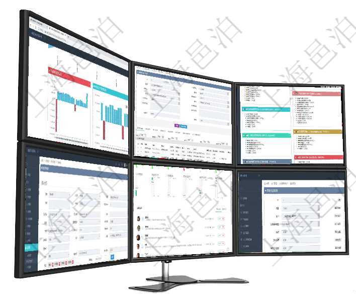 項目管理軟件風(fēng)險投資基金管理總經(jīng)理儀表盤投資項目現(xiàn)金流圖包括所有投資項目的現(xiàn)金流入流出，紅色為項目管理軟件人力資源管理系統(tǒng)可以通過團(tuán)隊明細(xì)子頁面查詢得到該團(tuán)隊的子團(tuán)隊信息，比如：子團(tuán)隊名稱項目管理軟件市場營銷管理總經(jīng)理儀表盤銷售跟進(jìn)表包括項目、客戶、金額完成的進(jìn)度信息。進(jìn)度可包括2在項目管理軟件項目管理系統(tǒng)中，查詢?nèi)蝿?wù)信息返回：父任務(wù)、任務(wù)標(biāo)題、描述、所有者、是否顯示在任務(wù)項目管理軟件現(xiàn)貨管理總經(jīng)理儀表盤可以查看1個月日均采購、1個月日均銷售、1個月日均貨運(yùn)、1個月項目管理軟件會計管理模塊交易明細(xì)明細(xì)查詢可以范圍的信息字段有：合同、日記簿、結(jié)算、是否模板、交