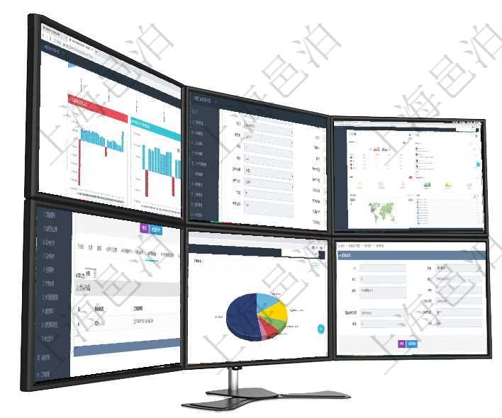 項目管理軟件風(fēng)險投資基金管理總經(jīng)理儀表盤投資項目現(xiàn)金流圖包括所有投資項目的現(xiàn)金流入流出，紅色為在項目管理軟件資產(chǎn)管理系統(tǒng)中查詢資產(chǎn)配置信息，不僅返回資產(chǎn)配置的基本信息字段，還會返回庫存信息項目管理軟件期貨投資管理總經(jīng)理儀表盤可以查看銷售經(jīng)理業(yè)績、客戶支持情況、訂單簽約統(tǒng)計、機房運營項目管理軟件合同管理模塊合同明細(xì)查詢還可以關(guān)聯(lián)查詢更多相關(guān)資料，比如合同協(xié)商：協(xié)商狀態(tài)、完成時項目管理軟件人力資源管理總經(jīng)理儀表盤可以查看業(yè)務(wù)討論，比如業(yè)務(wù)溝通、資金流動，同時也可以查看預(yù)在項目管理軟件銷售報價管理系統(tǒng)查看成本明細(xì)的時候，還會返回關(guān)聯(lián)的子成本項目：序號、成本編號、成
