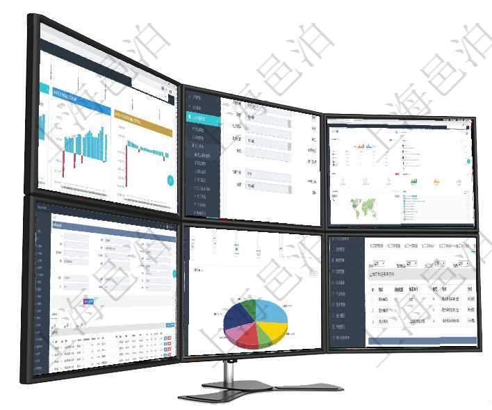 項(xiàng)目管理軟件風(fēng)險(xiǎn)投資基金管理總經(jīng)理儀表盤(pán)投資項(xiàng)目現(xiàn)金流圖包括所有投資項(xiàng)目的現(xiàn)金流入流出，紅色為項(xiàng)目管理軟件人力資源管理模塊員工基本信息資料明細(xì)查詢(xún)還可以關(guān)聯(lián)查詢(xún)更多相關(guān)資料，比如參加過(guò)的培項(xiàng)目管理軟件商業(yè)計(jì)劃管理總經(jīng)理儀表盤(pán)可以查看銷(xiāo)售經(jīng)理績(jī)效與客戶(hù)支持情況，同時(shí)還可以查看訂單統(tǒng)計(jì)在項(xiàng)目管理軟件銷(xiāo)售報(bào)價(jià)管理系統(tǒng)查詢(xún)服務(wù)任務(wù)除了返回任務(wù)的基本配置信息外，還同時(shí)可以查看任務(wù)的子項(xiàng)目管理軟件項(xiàng)目管理總經(jīng)理儀表盤(pán)可以查看1個(gè)月日均工時(shí)、1個(gè)月日均人數(shù)、1個(gè)月日均創(chuàng)值、1個(gè)月在項(xiàng)目管理軟件MES生產(chǎn)制造管理系統(tǒng)查詢(xún)加工明細(xì)信息時(shí)，還返回了關(guān)聯(lián)的加工執(zhí)行租用日志：租用配