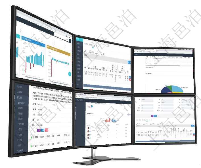 項(xiàng)目管理軟件風(fēng)險(xiǎn)投資基金管理總經(jīng)理儀表盤投資項(xiàng)目現(xiàn)金流圖包括所有投資項(xiàng)目的現(xiàn)金流入流出，紅色為項(xiàng)目管理軟件財(cái)務(wù)管理模塊預(yù)算維護(hù)明細(xì)查詢還可以關(guān)聯(lián)查詢更多相關(guān)資料，比如差旅信息：申請(qǐng)時(shí)間、審項(xiàng)目管理軟件風(fēng)險(xiǎn)投資基金管理總經(jīng)理儀表盤投資資金來源包括國(guó)有長(zhǎng)期股權(quán)資本、銀行長(zhǎng)期貸款、銀行短項(xiàng)目管理軟件人力資源管理模塊查詢列表可以查詢返回員工基本信息資料，比如：姓名、代碼、描述、財(cái)務(wù)項(xiàng)目管理軟件期貨投資管理總經(jīng)理儀表盤可以查看銷售經(jīng)理業(yè)績(jī)、客戶支持情況、訂單簽約統(tǒng)計(jì)、機(jī)房運(yùn)營(yíng)項(xiàng)目管理軟件財(cái)務(wù)管理模塊預(yù)算維護(hù)明細(xì)查詢還可以關(guān)聯(lián)查詢更多相關(guān)資料，比如差旅信息：申請(qǐng)時(shí)間、審