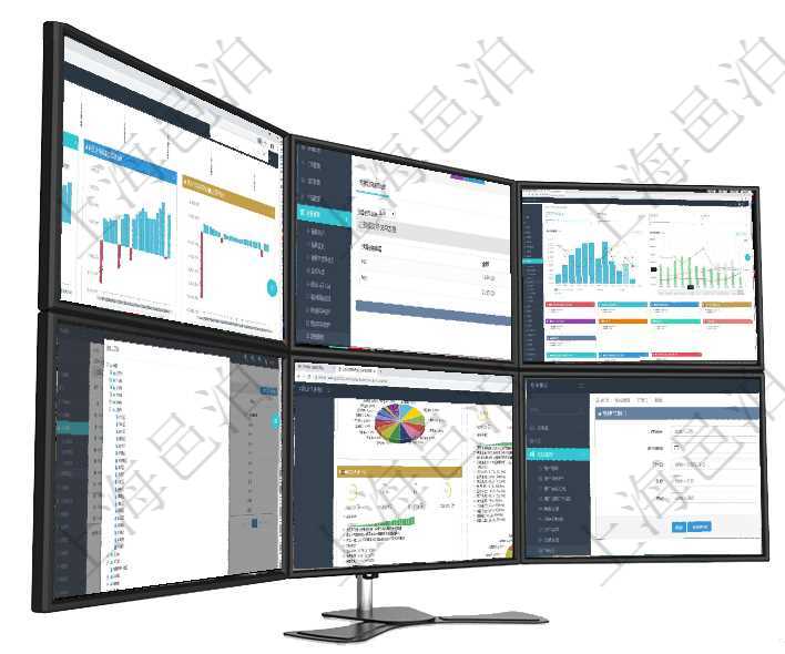 項(xiàng)目管理軟件風(fēng)險(xiǎn)投資基金管理總經(jīng)理儀表盤投資項(xiàng)目現(xiàn)金流圖包括所有投資項(xiàng)目的現(xiàn)金流入流出，紅色為在項(xiàng)目管理軟件財(cái)務(wù)管理系統(tǒng)中，查詢發(fā)票時(shí)候，返回字段信息：客戶、發(fā)票稅種、開票時(shí)間、開票內(nèi)容、項(xiàng)目管理軟件風(fēng)險(xiǎn)投資基金管理總經(jīng)理儀表盤統(tǒng)計(jì)顯示本月投資、變現(xiàn)、收入、支出?；疬\(yùn)營摘要圖按照在項(xiàng)目管理軟件里，可以使用樹形結(jié)構(gòu)查看和選擇區(qū)域，根據(jù)需要點(diǎn)擊展開可以快速檢索找到需要的區(qū)域。項(xiàng)目管理軟件證券投資基金管理總經(jīng)理儀表盤可以查看基金進(jìn)度表，包括每個(gè)基金持倉比率、年化收益、最項(xiàng)目管理軟件可以通過節(jié)假日來管理自動(dòng)生成的日程信息，創(chuàng)建節(jié)假日的時(shí)候，可以填寫休息日、節(jié)假日名