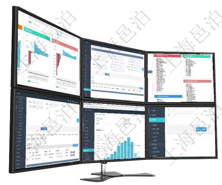 項(xiàng)目管理軟件風(fēng)險(xiǎn)投資基金管理總經(jīng)理儀表盤投資項(xiàng)目現(xiàn)金流圖包括所有投資項(xiàng)目的現(xiàn)金流入流出，紅色為在項(xiàng)目管理軟件銷售報(bào)價(jià)管理系統(tǒng)查看成本明細(xì)的時(shí)候，還會(huì)返回關(guān)聯(lián)的子成本項(xiàng)目：序號(hào)、成本編號(hào)、成項(xiàng)目管理軟件項(xiàng)目管理總經(jīng)理儀表盤可以查看項(xiàng)目進(jìn)度表，包括每個(gè)項(xiàng)目不同任務(wù)完成的進(jìn)度條。項(xiàng)目管理軟件人力資源管理模塊員工基本信息資料明細(xì)查詢還可以關(guān)聯(lián)查詢更多相關(guān)資料，比如員工教育經(jīng)項(xiàng)目管理軟件現(xiàn)貨管理總經(jīng)理儀表盤統(tǒng)計(jì)顯示本月采購(gòu)金額、銷售金額、新簽合同、期貨對(duì)沖。業(yè)務(wù)運(yùn)營(yíng)摘在項(xiàng)目管理軟件訂單管理模塊，創(chuàng)建出庫(kù)流水的時(shí)候，可以同時(shí)輸入出庫(kù)商品明細(xì)。出庫(kù)流水信息包括：出