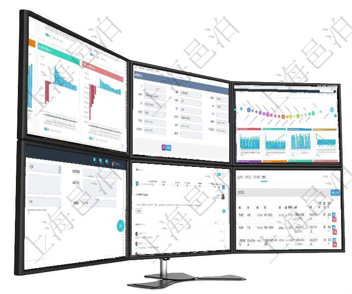 項(xiàng)目管理軟件風(fēng)險(xiǎn)投資基金管理總經(jīng)理儀表盤投資項(xiàng)目現(xiàn)金流圖包括所有投資項(xiàng)目的現(xiàn)金流入流出，紅色為在項(xiàng)目管理軟件銷售報(bào)價(jià)管理系統(tǒng)中查詢返回的除了有銷售合同明細(xì)信息外，還包括締約條款明細(xì)：父條款項(xiàng)目管理軟件商業(yè)計(jì)劃管理總經(jīng)理儀表盤商業(yè)計(jì)劃時(shí)間線可以動(dòng)態(tài)顯示公司發(fā)展歷史上的關(guān)鍵事件?，F(xiàn)金流項(xiàng)目管理軟件人力資源管理模塊員工基本信息資料明細(xì)查詢還可以關(guān)聯(lián)查詢更多相關(guān)資料，比如員工資質(zhì)。項(xiàng)目管理軟件商業(yè)計(jì)劃管理總經(jīng)理儀表盤討論區(qū)包括待處理和已批準(zhǔn)業(yè)務(wù)討論，決策、會(huì)議與行動(dòng)區(qū)包括待在項(xiàng)目管理軟件服務(wù)管理系統(tǒng)中查詢服務(wù)票證信息，不僅返回服務(wù)票證的基本信息字段，還會(huì)返回服務(wù)票證