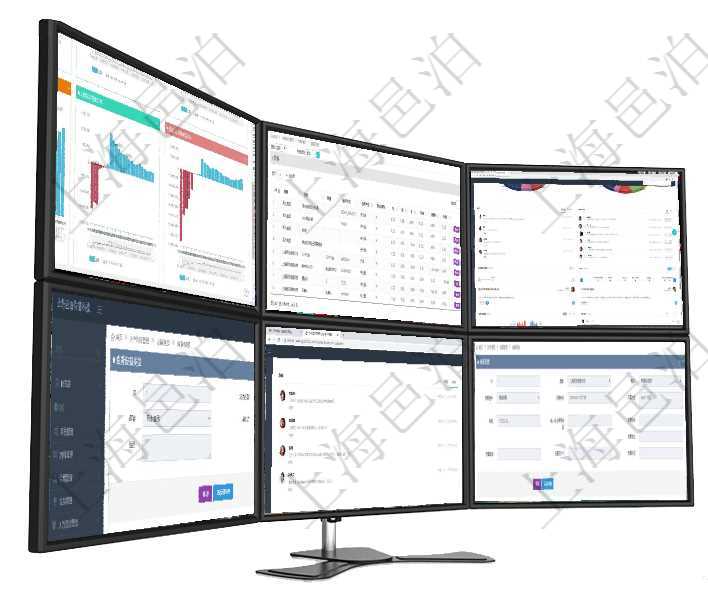 項目管理軟件風(fēng)險投資基金管理總經(jīng)理儀表盤投資項目現(xiàn)金流圖包括所有投資項目的現(xiàn)金流入流出，紅色為在項目管理軟件倉儲物流管理系統(tǒng)查詢物料維護返回的列表信息有：物料名稱、描述、編碼標識、物資類別項目管理軟件固定資產(chǎn)管理總經(jīng)理儀表盤可以查看業(yè)務(wù)討論，比如業(yè)務(wù)溝通、收付合同，同時也可以查看預(yù)在項目管理軟件MES生產(chǎn)制造管理系統(tǒng)查看設(shè)備類型明細頁面時，返回父類型、序號、單位、設(shè)備類型名項目管理軟件市場營銷管理總經(jīng)理儀表盤市場管理包括：創(chuàng)意、試驗、市場、產(chǎn)品4類前端活動與項目、收在項目管理軟件財務(wù)管理系統(tǒng)中，查詢發(fā)票時候，返回字段信息：客戶、發(fā)票稅種、開票時間、開票內(nèi)容、