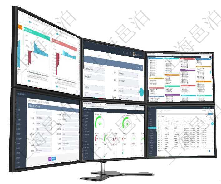 項(xiàng)目管理軟件風(fēng)險(xiǎn)投資基金管理總經(jīng)理儀表盤投資項(xiàng)目現(xiàn)金流圖包括所有投資項(xiàng)目的現(xiàn)金流入流出，紅色為在項(xiàng)目管理軟件倉(cāng)儲(chǔ)物流管理系統(tǒng)查詢物品返回的明細(xì)字段信息有：資產(chǎn)、物資、名稱、描述、編碼標(biāo)識(shí)、項(xiàng)目管理軟件固定資產(chǎn)管理總經(jīng)理儀表盤可以查看資產(chǎn)項(xiàng)目進(jìn)度表，包括每個(gè)類別不同資產(chǎn)折舊進(jìn)度條、產(chǎn)在項(xiàng)目管理軟件MES生產(chǎn)制造管理系統(tǒng)中查詢加工執(zhí)行工種工人日志明細(xì)信息返回工種配置、加工配置、項(xiàng)目管理軟件訂單管理總經(jīng)理儀表盤可以查看1個(gè)月日均新聯(lián)系客戶、1個(gè)月老客戶綜合滿意度、1個(gè)月日在項(xiàng)目管理軟件人力資源模塊，查詢外包培訓(xùn)信息返回序號(hào)、培訓(xùn)項(xiàng)目、描述、開(kāi)始日期、結(jié)束日期、培訓(xùn)