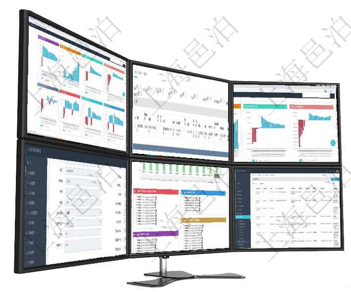項(xiàng)目管理軟件風(fēng)險(xiǎn)投資基金管理總經(jīng)理儀表盤投資項(xiàng)目現(xiàn)金流圖包括所有投資項(xiàng)目的現(xiàn)金流入流出，紅色為在項(xiàng)目管理軟件銷售報(bào)價(jià)管理系統(tǒng)中，查詢客戶時(shí)返回客戶名稱、電話、郵箱、地址、聯(lián)系人、微信、統(tǒng)一項(xiàng)目管理軟件風(fēng)險(xiǎn)投資基金管理總經(jīng)理儀表盤投資項(xiàng)目現(xiàn)金流圖包括所有投資項(xiàng)目的現(xiàn)金流入流出，紅色為在項(xiàng)目管理軟件資產(chǎn)管理系統(tǒng)中查詢資產(chǎn)配置信息，不僅返回資產(chǎn)配置的基本信息字段，還會(huì)返回庫存信息項(xiàng)目管理軟件固定資產(chǎn)管理總經(jīng)理儀表盤統(tǒng)計(jì)顯示本月資產(chǎn)、新增、減少、損益。固定資產(chǎn)管理摘要圖按照在項(xiàng)目管理軟件里可通過訂單管理系統(tǒng)查詢返回客戶發(fā)票列表信息，比如：開票時(shí)間、開票內(nèi)容、開票金額