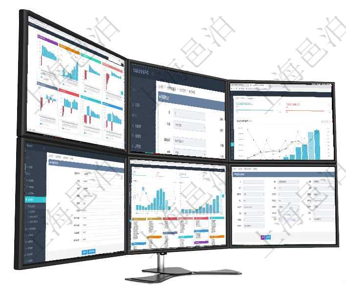 項(xiàng)目管理軟件風(fēng)險(xiǎn)投資基金管理總經(jīng)理儀表盤投資項(xiàng)目現(xiàn)金流圖包括所有投資項(xiàng)目的現(xiàn)金流入流出，紅色為在項(xiàng)目管理軟件倉(cāng)儲(chǔ)物流管理系統(tǒng)查詢物品返回的明細(xì)字段信息有：資產(chǎn)、物資、名稱、描述、編碼標(biāo)識(shí)、項(xiàng)目管理軟件人力資源管理總經(jīng)理儀表盤統(tǒng)計(jì)顯示本月生產(chǎn)、創(chuàng)值、成本、發(fā)展。直接人力運(yùn)營(yíng)摘要圖按照項(xiàng)目管理軟件創(chuàng)建會(huì)員的時(shí)候可以選擇或填寫登錄用戶、會(huì)員代碼、會(huì)員名稱、會(huì)員描述、是否激活、折扣項(xiàng)目管理軟件倉(cāng)庫(kù)管理總經(jīng)理儀表盤統(tǒng)計(jì)顯示本月的入庫(kù)件數(shù)、出庫(kù)件數(shù)、訂單金額、發(fā)貨批次。倉(cāng)庫(kù)運(yùn)營(yíng)通過項(xiàng)目管理軟件財(cái)務(wù)管理模塊可以維護(hù)和查詢預(yù)算申請(qǐng)使用明細(xì)信息，比如：預(yù)算、序號(hào)、貨幣單位、申