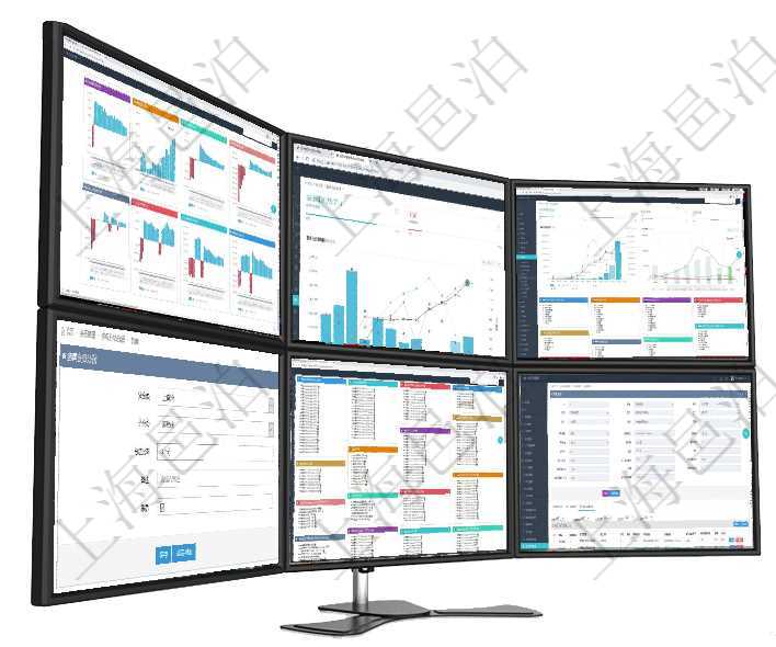 項目管理軟件風(fēng)險投資基金管理總經(jīng)理儀表盤投資項目現(xiàn)金流圖包括所有投資項目的現(xiàn)金流入流出，紅色為項目管理軟件投資組合管理總經(jīng)理儀表盤統(tǒng)計顯示本月管理資金規(guī)模、新增標的、客戶留存率、投資增值。項目管理軟件財務(wù)核算管理總經(jīng)理儀表盤財務(wù)核算圖按照水平時間軸顯示月度預(yù)算、收入、支出、開票、收項目管理軟件會員管理系統(tǒng)一個重要的功能就是設(shè)置不同級別的會員及銷售代表之間的銷售分潤。銷售代表項目管理軟件固定資產(chǎn)管理總經(jīng)理儀表盤可以查看資產(chǎn)項目進度表，包括每個類別不同資產(chǎn)折舊進度條、產(chǎn)在項目管理軟件MES生產(chǎn)制造管理系統(tǒng)查看設(shè)備維護信息時返回設(shè)備信息。同時返回關(guān)聯(lián)的加工執(zhí)行設(shè)備