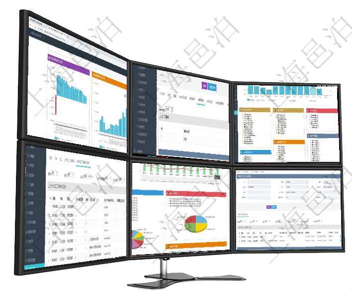 項目管理軟件風險投資基金管理總經(jīng)理儀表盤投資項目現(xiàn)金流圖包括所有投資項目的現(xiàn)金流入流出，紅色為項目管理軟件合同管理模塊合同明細查詢還可以關聯(lián)查詢更多相關資料，比如合同事件。項目管理軟件倉庫管理總經(jīng)理儀表盤統(tǒng)計顯示本月的入庫件數(shù)、出庫件數(shù)、訂單金額、發(fā)貨批次。倉庫運營在項目管理軟件MES生產(chǎn)制造管理系統(tǒng)查看工廠信息時除了返回工廠信息，同時返回關聯(lián)的生產(chǎn)加工工序項目管理軟件投資組合管理總經(jīng)理儀表盤統(tǒng)計顯示本月管理資金規(guī)模、新增標的、客戶留存率、投資增值。在項目管理軟件MES生產(chǎn)制造管理系統(tǒng)中查詢生產(chǎn)加工工序配置還會返回生產(chǎn)加工工序執(zhí)行日志明細：單