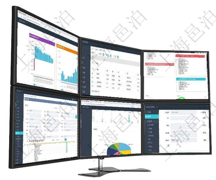 項目管理軟件風險投資基金管理總經(jīng)理儀表盤投資項目現(xiàn)金流圖包括所有投資項目的現(xiàn)金流入流出，紅色為在項目管理軟件MES生產(chǎn)制造管理系統(tǒng)查詢加工返回的列表信息有：單位、部門、工廠、名稱、代碼、描項目管理軟件市場營銷管理總經(jīng)理儀表盤銷售跟進表包括項目、客戶、金額完成的進度信息。進度可包括2在項目管理軟件項目管理系統(tǒng)中，查詢?nèi)蝿?wù)信息返回：父任務(wù)、任務(wù)標題、描述、所有者、是否顯示在任務(wù)項目管理軟件財務(wù)核算管理總經(jīng)理儀表盤可以查看業(yè)務(wù)溝通信息，比如預算報銷、收付發(fā)票，同時也可以查項目管理軟件項目管理系統(tǒng)項目維護信息頁面可以添加附件，上傳文檔到項目信息下面。