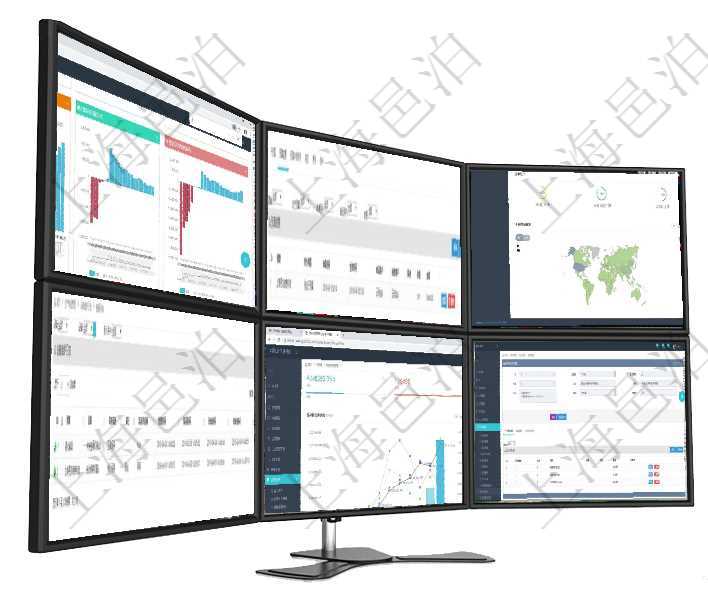 項目管理軟件風(fēng)險投資基金管理總經(jīng)理儀表盤投資項目現(xiàn)金流圖包括所有投資項目的現(xiàn)金流入流出，紅色為項目管理軟件財務(wù)管理模塊預(yù)算維護(hù)明細(xì)查詢還可以關(guān)聯(lián)查詢更多相關(guān)資料，比如預(yù)算變更：對方預(yù)算、申項目管理軟件財務(wù)核算管理總經(jīng)理儀表盤可以查看銷售經(jīng)理業(yè)績統(tǒng)計、客戶支持情況、訂單統(tǒng)計及機(jī)房運(yùn)營在項目管理軟件MES生產(chǎn)制造管理系統(tǒng)查詢設(shè)備維護(hù)日志返回設(shè)備名稱、保養(yǎng)描述、備注、保養(yǎng)供應(yīng)商、項目管理軟件財務(wù)核算管理總經(jīng)理儀表盤統(tǒng)計顯示本月收入、支出、應(yīng)收、應(yīng)付。整體運(yùn)營摘要圖按照水平項目管理軟件合同管理模塊合同條款明細(xì)查詢還可以關(guān)聯(lián)查詢更多相關(guān)資料，比如該合同條款的所子合同條