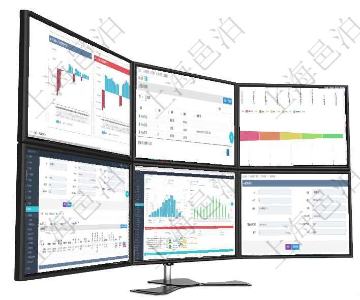 項目管理軟件風(fēng)險投資基金管理總經(jīng)理儀表盤投資項目現(xiàn)金流圖包括所有投資項目的現(xiàn)金流入流出，紅色為在項目管理軟件中，可以查詢得到每筆員工收支的明細(xì)項目，并且可以使用公式與引用計算來關(guān)聯(lián)計算不同項目管理軟件市場營銷管理總經(jīng)理儀表盤可以查看本月收入、市場投資、產(chǎn)品投資、項目投資。市場研發(fā)漏項目管理軟件財務(wù)管理模塊預(yù)算維護(hù)明細(xì)查詢還可以關(guān)聯(lián)查詢更多相關(guān)資料，比如差旅信息：申請時間、審項目管理軟件現(xiàn)貨管理總經(jīng)理儀表盤統(tǒng)計顯示本月采購金額、銷售金額、新簽合同、期貨對沖。業(yè)務(wù)運(yùn)營摘在項目管理軟件銷售報價管理系統(tǒng)查看成本明細(xì)的時候，還會返回關(guān)聯(lián)的子成本項目：序號、成本編號、成