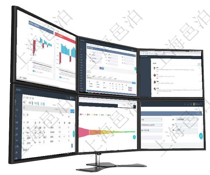 項(xiàng)目管理軟件風(fēng)險(xiǎn)投資基金管理總經(jīng)理儀表盤投資項(xiàng)目現(xiàn)金流圖包括所有投資項(xiàng)目的現(xiàn)金流入流出，紅色為在項(xiàng)目管理軟件MES生產(chǎn)制造管理系統(tǒng)中查詢加工執(zhí)行產(chǎn)品日志返回的明細(xì)信息有：產(chǎn)品配置、加工配置項(xiàng)目管理軟件證券投資基金管理總經(jīng)理儀表盤可以查看業(yè)務(wù)溝通，比如投資點(diǎn)評(píng)、客戶資金，同時(shí)也可以查在項(xiàng)目管理軟件MES生產(chǎn)制造管理系統(tǒng)查詢加工返回的列表信息有：?jiǎn)挝?、部門、工廠、名稱、代碼、描項(xiàng)目管理軟件風(fēng)險(xiǎn)投資基金管理總經(jīng)理儀表盤投資漏斗圖包括：項(xiàng)目篩選、資金募集、項(xiàng)目對(duì)接、盡職調(diào)查在項(xiàng)目管理軟件銷售報(bào)價(jià)管理系統(tǒng)查詢締約條款時(shí)返回的信息還包括子締約條款：是否模板標(biāo)志、序號(hào)、名