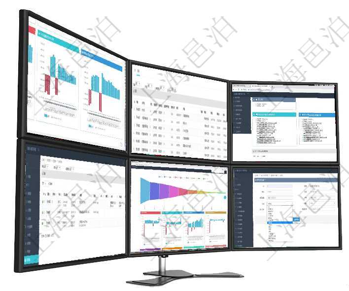 項目管理軟件風(fēng)險投資基金管理總經(jīng)理儀表盤投資項目現(xiàn)金流圖包括所有投資項目的現(xiàn)金流入流出，紅色為在項目管理軟件銷售報價管理系統(tǒng)查詢產(chǎn)品時除了返回產(chǎn)品的基礎(chǔ)配置信息外，還包括產(chǎn)品的分解功能報價項目管理軟件風(fēng)險投資基金管理總經(jīng)理儀表盤可以查看項目投資運營日程圖。圖表左邊包括投資項目與子項在項目管理軟件里可通過項目管理系統(tǒng)查詢返回文章維護列表信息，比如：參考ID、作者、錄入時間、更項目管理軟件風(fēng)險投資基金管理總經(jīng)理儀表盤投資漏斗圖包括：項目篩選、資金募集、項目對接、盡職調(diào)查通過項目管理軟件CRM客戶關(guān)系管理模塊修改潛在客戶時可以編輯修改潛在客戶相關(guān)字段信息：潛在客戶