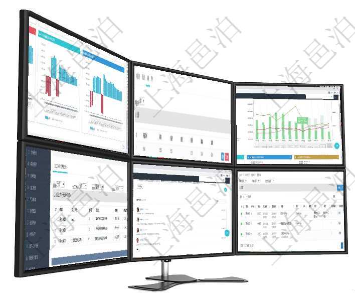 項(xiàng)目管理軟件風(fēng)險投資基金管理總經(jīng)理儀表盤投資項(xiàng)目現(xiàn)金流圖包括所有投資項(xiàng)目的現(xiàn)金流入流出，紅色為在項(xiàng)目管理軟件房地產(chǎn)管理系統(tǒng)中查詢房地產(chǎn)明細(xì)信息除了返回房地產(chǎn)基本配置等信息外還會返回房地產(chǎn)配項(xiàng)目管理軟件風(fēng)險投資基金管理總經(jīng)理儀表盤可以查看基金募資進(jìn)度表，包括基金資金期限及募資進(jìn)度。同在項(xiàng)目管理軟件MES生產(chǎn)制造管理系統(tǒng)查詢加工租用配置信息時，還返回了關(guān)聯(lián)的加工執(zhí)行租用日志：加項(xiàng)目管理軟件固定資產(chǎn)管理總經(jīng)理儀表盤可以查看銷售經(jīng)理業(yè)績統(tǒng)計(jì)、客戶支持情況、訂單統(tǒng)計(jì)及機(jī)房運(yùn)營在項(xiàng)目管理軟件里可通過項(xiàng)目管理系統(tǒng)查詢返回文章維護(hù)列表信息，比如：參考ID、作者、錄入時間、更