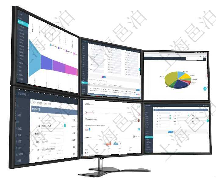 項(xiàng)目管理軟件市場(chǎng)營(yíng)銷管理總經(jīng)理儀表盤可以查看本月收入、市場(chǎng)投資、產(chǎn)品投資、項(xiàng)目投資。市場(chǎng)研發(fā)漏在項(xiàng)目管理軟件資產(chǎn)管理系統(tǒng)中查詢資產(chǎn)配置信息，不僅返回資產(chǎn)配置的基本信息字段，還會(huì)返回物品屬性項(xiàng)目管理軟件證券投資基金管理總經(jīng)理儀表盤可以查看業(yè)務(wù)溝通，比如投資點(diǎn)評(píng)、客戶資金，同時(shí)也可以查通過(guò)項(xiàng)目管理軟件銷售報(bào)價(jià)管理系統(tǒng)創(chuàng)建訂單報(bào)價(jià)項(xiàng)目的時(shí)候可以選擇或者填寫父項(xiàng)目、訂單、報(bào)價(jià)方法、項(xiàng)目管理軟件商業(yè)計(jì)劃管理總經(jīng)理儀表盤討論區(qū)包括待處理和已批準(zhǔn)業(yè)務(wù)討論，決策、會(huì)議與行動(dòng)區(qū)包括待通過(guò)項(xiàng)目管理軟件財(cái)務(wù)管理系統(tǒng)，可以修改差旅標(biāo)準(zhǔn)信息字段數(shù)據(jù)：差旅標(biāo)準(zhǔn)代碼、單位、部門、崗位級(jí)別