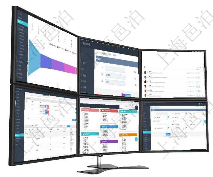 項(xiàng)目管理軟件市場(chǎng)營(yíng)銷(xiāo)管理總經(jīng)理儀表盤(pán)可以查看本月收入、市場(chǎng)投資、產(chǎn)品投資、項(xiàng)目投資。市場(chǎng)研發(fā)漏在項(xiàng)目管理軟件MES生產(chǎn)制造管理系統(tǒng)查詢(xún)加工明細(xì)信息時(shí)，還返回了關(guān)聯(lián)的加工租用配置：序號(hào)、物資項(xiàng)目管理軟件現(xiàn)貨管理總經(jīng)理儀表盤(pán)可以查看1個(gè)月項(xiàng)目、1個(gè)月收入、1個(gè)月投資、1個(gè)月簽約、1年月在項(xiàng)目管理系統(tǒng)調(diào)查問(wèn)卷管理模塊，查看調(diào)查明細(xì)的時(shí)候，還會(huì)返回關(guān)聯(lián)的調(diào)查明細(xì)問(wèn)題列表。問(wèn)題列表可項(xiàng)目管理軟件倉(cāng)庫(kù)管理總經(jīng)理儀表盤(pán)可以查看庫(kù)位容量進(jìn)度表，包括每個(gè)倉(cāng)庫(kù)不同庫(kù)柜類(lèi)別已用容量進(jìn)度條可以在項(xiàng)目管理軟件合同管理系統(tǒng)里修改維護(hù)票據(jù)信息，比如：合同、票據(jù)類(lèi)型、關(guān)聯(lián)發(fā)票、票據(jù)名稱(chēng)、描