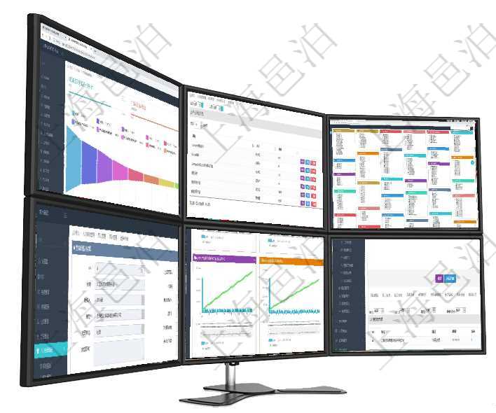 項(xiàng)目管理軟件市場營銷管理總經(jīng)理儀表盤可以查看本月收入、市場投資、產(chǎn)品投資、項(xiàng)目投資。市場研發(fā)漏在項(xiàng)目管理軟件人力資源模塊，查詢外包培訓(xùn)人員信息返回培訓(xùn)、人員及評(píng)價(jià)等。項(xiàng)目管理軟件倉庫管理總經(jīng)理儀表盤可以查看庫位容量進(jìn)度表，包括每個(gè)倉庫不同庫柜類別已用容量進(jìn)度條項(xiàng)目管理軟件人力資源管理系統(tǒng)可以通過團(tuán)隊(duì)明細(xì)子頁面查詢得到該團(tuán)隊(duì)的子團(tuán)隊(duì)信息，比如：子團(tuán)隊(duì)名稱項(xiàng)目管理軟件商業(yè)計(jì)劃管理總經(jīng)理儀表盤商業(yè)計(jì)劃現(xiàn)金流量表則動(dòng)態(tài)顯示公司運(yùn)營中不同投資項(xiàng)目商業(yè)計(jì)劃項(xiàng)目管理軟件人力資源管理模塊員工基本信息資料明細(xì)查詢還可以關(guān)聯(lián)查詢更多相關(guān)資料，比如績效結(jié)果：