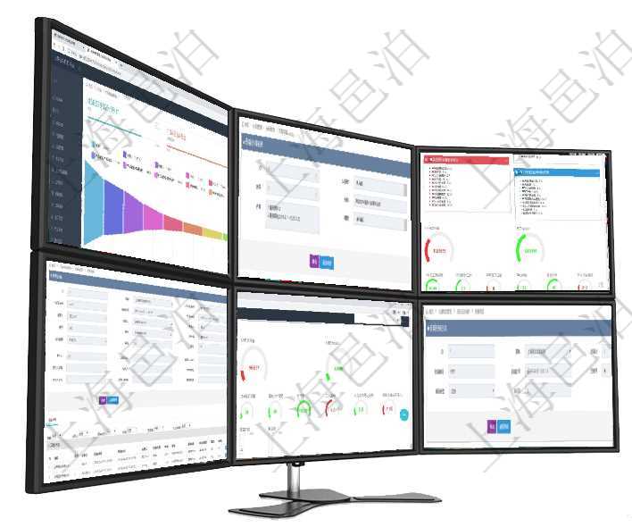 項(xiàng)目管理軟件市場(chǎng)營(yíng)銷管理總經(jīng)理儀表盤可以查看本月收入、市場(chǎng)投資、產(chǎn)品投資、項(xiàng)目投資。市場(chǎng)研發(fā)漏項(xiàng)目管理軟件合同管理模塊合同條款明細(xì)查詢還可以關(guān)聯(lián)查詢更多相關(guān)資料，比如該合同條款的所子合同條項(xiàng)目管理軟件人力資源管理總經(jīng)理儀表盤可以查看人力項(xiàng)目進(jìn)度表，包括每個(gè)公司不同部門部門年度目標(biāo)進(jìn)在項(xiàng)目管理軟件倉(cāng)儲(chǔ)物流管理系統(tǒng)查看運(yùn)輸信息時(shí)，除了返回本批運(yùn)輸基本信息外，還可以看到全部的運(yùn)輸項(xiàng)目管理軟件生產(chǎn)制造管理總經(jīng)理儀表盤可以查看1個(gè)月日均工時(shí)、1個(gè)月日均產(chǎn)量、1個(gè)月日均創(chuàng)值、1在項(xiàng)目管理軟件倉(cāng)儲(chǔ)物流管理系統(tǒng)，每次掃碼都會(huì)生成一次掃碼日志，查詢掃碼日志返回掃描ID、掃描編