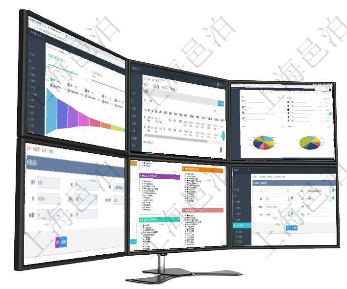 項目管理軟件市場營銷管理總經(jīng)理儀表盤可以查看本月收入、市場投資、產(chǎn)品投資、項目投資。市場研發(fā)漏在項目管理軟件車輛管理中查詢車輛信息列表返回：單位、車輛名稱、車牌號、品牌型號、車輛類型、注冊項目管理軟件項目管理總經(jīng)理儀表盤可以查看業(yè)務溝通信息，比如創(chuàng)意討論、行政支持，同時也可以查看審在項目管理軟件倉儲物流管理系統(tǒng)查詢物品變更流水返回的列表明細字段信息有：變更批號、序號、物品、項目管理軟件項目管理總經(jīng)理儀表盤可以查看項目任務進度表，包括每個項目不同任務完成的進度條，項目可以在項目管理軟件人力資源管理系統(tǒng)里創(chuàng)建配置員工技能明細信息，比如：單位、部門、團隊、人員、經(jīng)