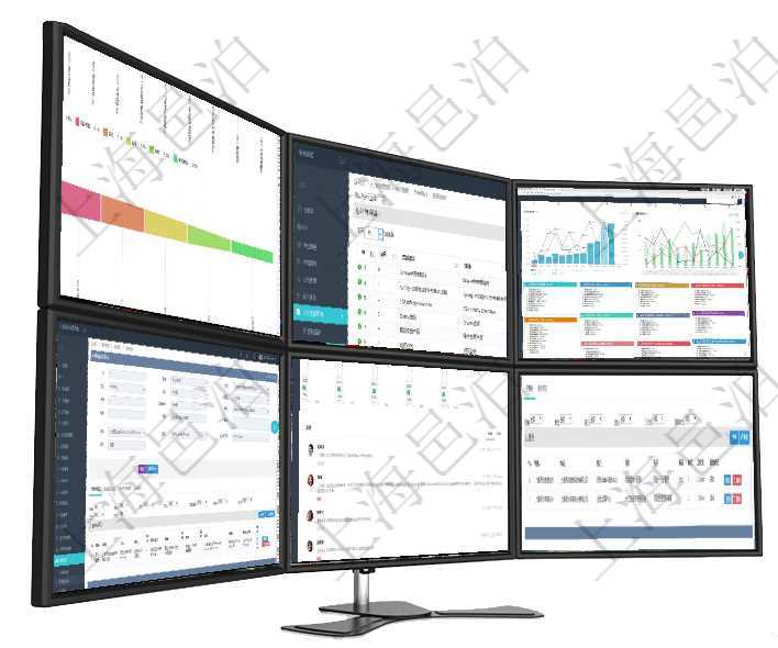 項(xiàng)目管理軟件市場(chǎng)營(yíng)銷管理總經(jīng)理儀表盤可以查看本月收入、市場(chǎng)投資、產(chǎn)品投資、項(xiàng)目投資。市場(chǎng)研發(fā)漏在項(xiàng)目管理軟件人力資源模塊，查詢外包培訓(xùn)信息返回序號(hào)、培訓(xùn)項(xiàng)目、描述、開(kāi)始日期、結(jié)束日期、培訓(xùn)項(xiàng)目管理軟件市場(chǎng)營(yíng)銷管理總經(jīng)理儀表盤市場(chǎng)運(yùn)營(yíng)摘要圖水平時(shí)間軸按月顯示創(chuàng)意、試驗(yàn)、市場(chǎng)、產(chǎn)品、項(xiàng)在項(xiàng)目管理軟件服務(wù)管理系統(tǒng)中查詢服務(wù)票證信息，不僅返回服務(wù)票證的基本信息字段，還會(huì)返回子服務(wù)票項(xiàng)目管理軟件現(xiàn)貨管理總經(jīng)理儀表盤可以查看1個(gè)月項(xiàng)目、1個(gè)月收入、1個(gè)月投資、1個(gè)月簽約、1年月在項(xiàng)目管理軟件服務(wù)管理系統(tǒng)中查詢服務(wù)配置信息，不僅返回服務(wù)的基本配置信息字段，還會(huì)返回子服務(wù)的