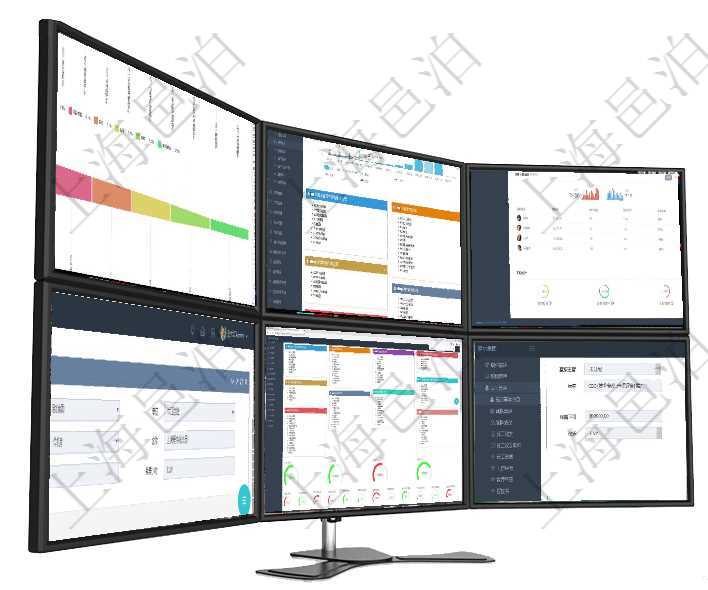 項(xiàng)目管理軟件市場(chǎng)營(yíng)銷(xiāo)管理總經(jīng)理儀表盤(pán)可以查看本月收入、市場(chǎng)投資、產(chǎn)品投資、項(xiàng)目投資。市場(chǎng)研發(fā)漏項(xiàng)目管理軟件財(cái)務(wù)核算管理總經(jīng)理儀表盤(pán)可以查看預(yù)算項(xiàng)目進(jìn)度表，包括每個(gè)預(yù)算項(xiàng)目不同預(yù)算子項(xiàng)目進(jìn)度項(xiàng)目管理軟件證券投資基金管理總經(jīng)理儀表盤(pán)可以查看業(yè)務(wù)溝通，比如投資點(diǎn)評(píng)、客戶資金，同時(shí)也可以查在項(xiàng)目管理軟件MES生產(chǎn)制造管理系統(tǒng)查詢(xún)加工明細(xì)信息時(shí)，還返回了關(guān)聯(lián)的加工租用配置：序號(hào)、物資項(xiàng)目管理軟件財(cái)務(wù)核算管理總經(jīng)理儀表盤(pán)可以查看1個(gè)月日均收入、1個(gè)月日均支出、1個(gè)月日均應(yīng)收、1項(xiàng)目管理軟件人力資源管理模塊員工基本信息資料明細(xì)查詢(xún)還可以關(guān)聯(lián)查詢(xún)更多相關(guān)資料，比如項(xiàng)目經(jīng)驗(yàn)：