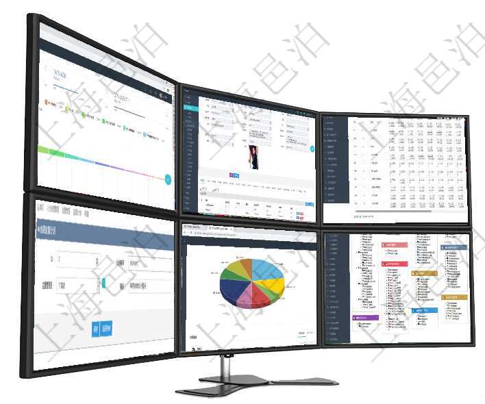 項目管理軟件市場營銷管理總經(jīng)理儀表盤可以查看本月收入、市場投資、產(chǎn)品投資、項目投資。市場研發(fā)漏項目管理軟件人力資源管理模塊員工基本信息資料明細查詢還可以關聯(lián)查詢更多相關資料，比如團隊成員子項目管理軟件商業(yè)計劃管理總經(jīng)理儀表盤可以查看現(xiàn)金項目日程計劃，左邊常規(guī)信息包括現(xiàn)金項目不同層級在項目管理軟件人力資源管理模塊，創(chuàng)建監(jiān)督計劃時填寫計劃編號，選擇部門及監(jiān)督管理員，填寫描述。項目管理軟件投資組合管理總經(jīng)理儀表盤可以查看業(yè)務溝通，比如投資業(yè)務、資金客戶，同時也可以查看風項目管理軟件幫助系統(tǒng)包括了系統(tǒng)中功能模塊的在線使用手冊與百科知識庫信息，比如：項目管理、財務管