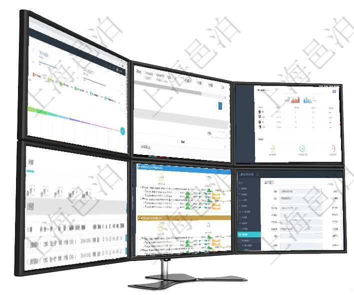項(xiàng)目管理軟件市場營銷管理總經(jīng)理儀表盤可以查看本月收入、市場投資、產(chǎn)品投資、項(xiàng)目投資。市場研發(fā)漏項(xiàng)目管理軟件項(xiàng)目管理系統(tǒng)中可以通過任務(wù)訪問次數(shù)及總時間來排序顯示任務(wù)列表，將一個時間段內(nèi)最高頻項(xiàng)目管理軟件證券投資基金管理總經(jīng)理儀表盤可以查看業(yè)務(wù)溝通，比如投資點(diǎn)評、客戶資金，同時也可以查在項(xiàng)目管理軟件倉儲物流管理系統(tǒng)中查詢庫柜容器明細(xì)信息的時候除了返回庫柜容器基本字段信息，還會返項(xiàng)目管理軟件現(xiàn)貨管理總經(jīng)理儀表盤可以查看現(xiàn)貨合同跟蹤進(jìn)度表及對沖比率，包括每個框架合同及子合同在項(xiàng)目管理軟件項(xiàng)目管理系統(tǒng)中，查詢項(xiàng)目維護(hù)信息返回：父項(xiàng)目、項(xiàng)目名稱、描述、項(xiàng)目擁有者、項(xiàng)目書