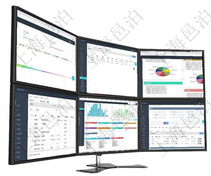 項目管理軟件市場營銷管理總經(jīng)理儀表盤可以查看本月收入、市場投資、產(chǎn)品投資、項目投資。市場研發(fā)漏通過項目管理軟件財務(wù)管理模塊可以維護(hù)和查詢差旅申請列表信息，比如：申請時間、審批時間、申請用戶項目管理軟件投資組合管理總經(jīng)理儀表盤可以查看投資組合虛擬基金池進(jìn)度表，包括每個組合不同資產(chǎn)基金在項目管理軟件倉儲物流管理系統(tǒng)查詢物料維護(hù)返回的列表信息有：物料名稱、描述、編碼標(biāo)識、物資類別項目管理軟件風(fēng)險投資基金管理總經(jīng)理儀表盤可以查看基金募資進(jìn)度表，包括基金資金期限及募資進(jìn)度。同在項目管理軟件MES生產(chǎn)制造管理系統(tǒng)查詢加工明細(xì)信息時，還返回了關(guān)聯(lián)的加工執(zhí)行租用日志：租用配